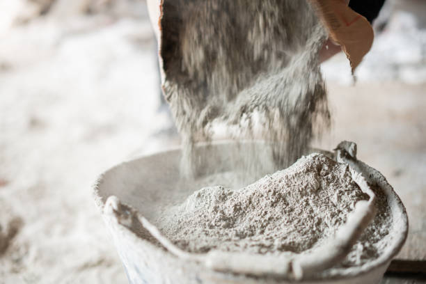Best Custom Concrete Contractor  in Bloomingdale, TN